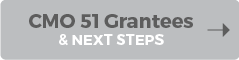 cmo51_grantee-button
